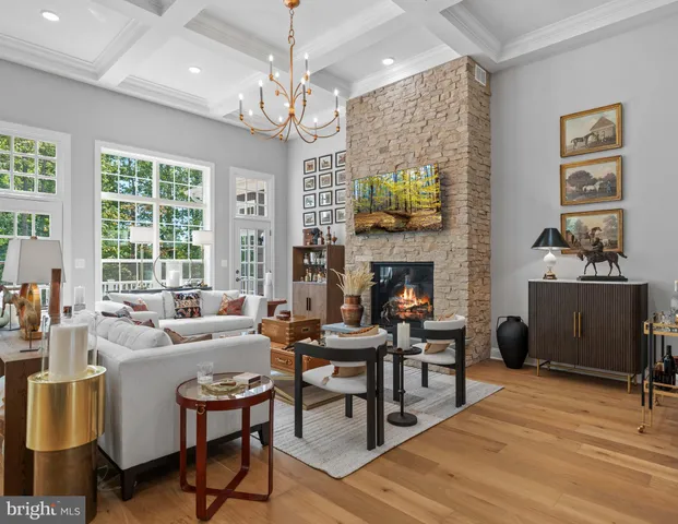 $730,000 | Red Oak Road, Cross Junction, VA 22625