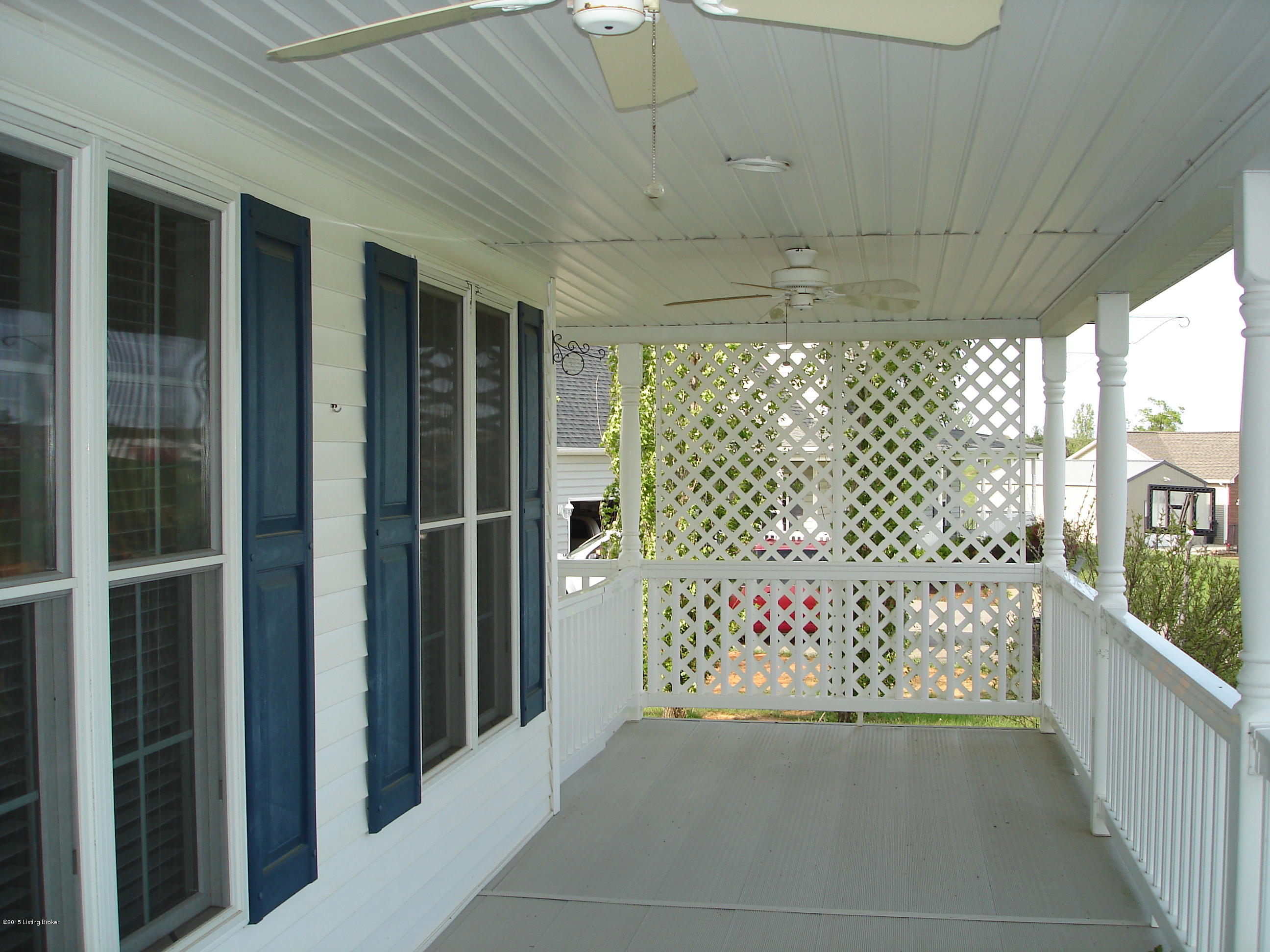 185 Chase Lake Road Rineyville, KY 40162 - Photo 6 of 55 DSC02541