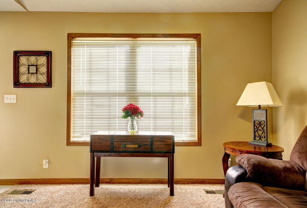 2030 Flatlick Road Mount Washington, KY 40047 - Photo 24 of 37 GR Window