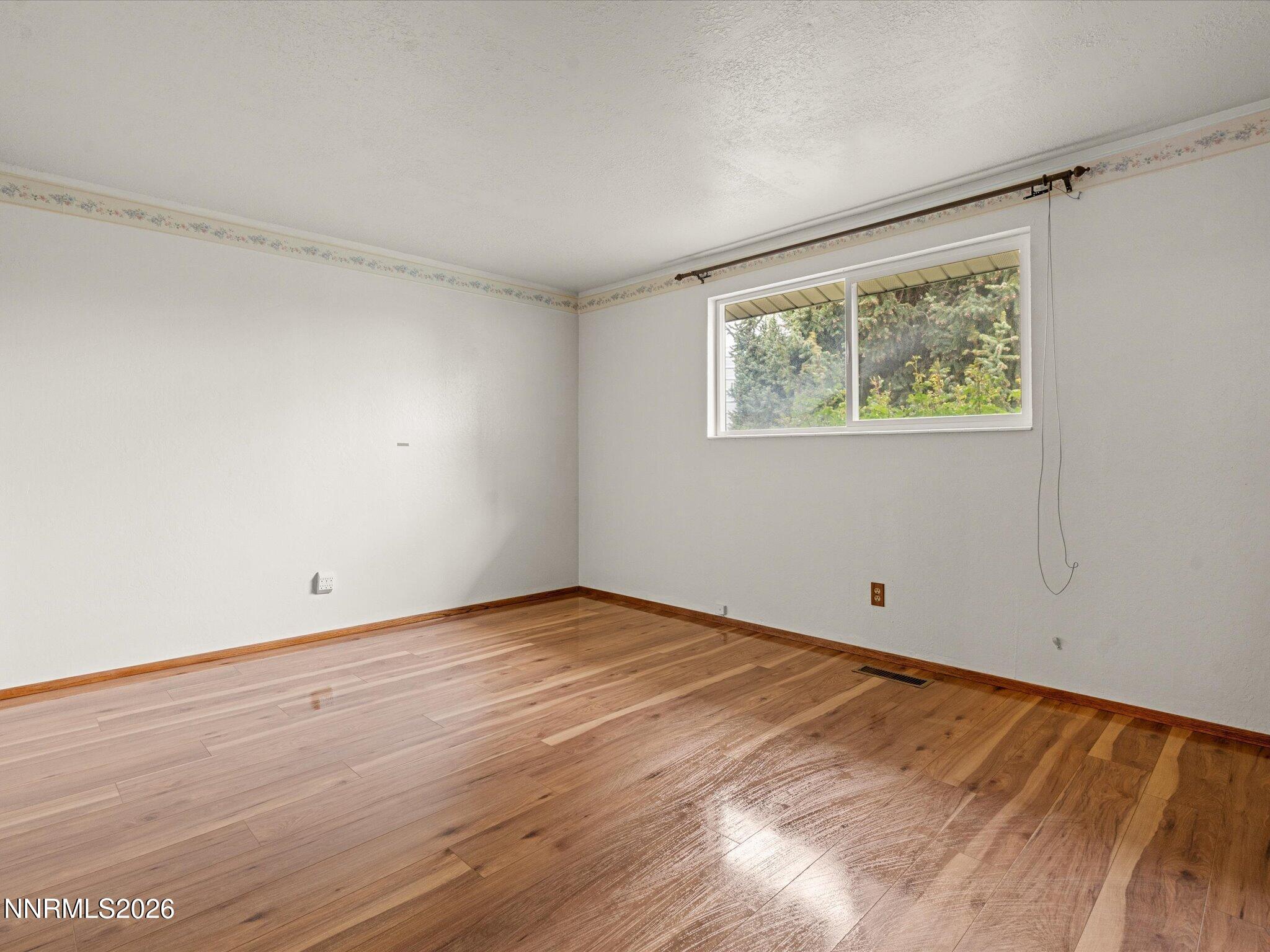 3370 Shawnee Circle Reno, NV 89502 - Photo 35 of 61 49-3370 Shawnee-153