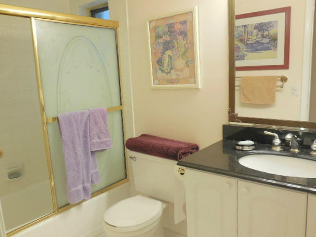 18070 102nd Way South Boca Raton, FL 33498 - Photo 13 of 24 2nd Bath