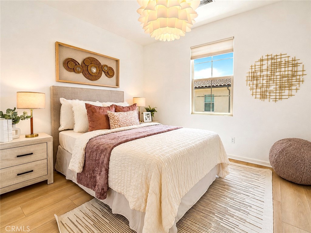 862 East Baseline Road Claremont, CA 91711 - Photo 21 of 32