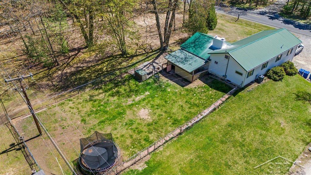 3901 East Monroe Road Midland, MI 48642 - Photo 28 of 30