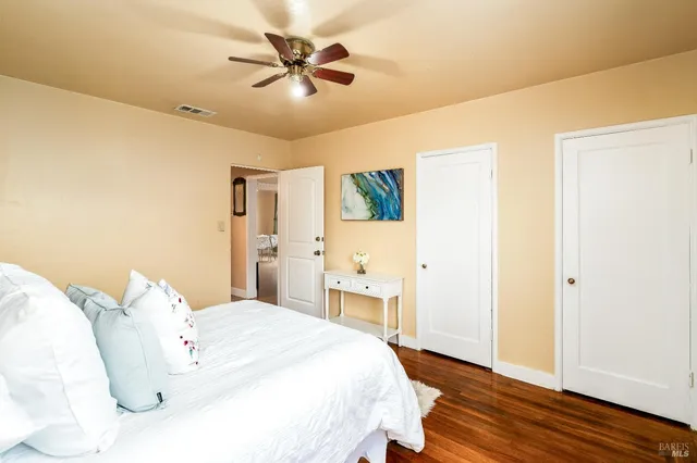 $569,000 | 66 Murdock Street, Richmond, CA 94804