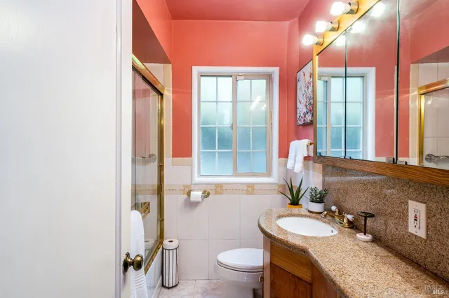 $569,000 | 66 Murdock Street, Richmond, CA 94804