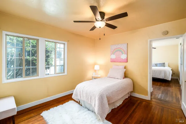 $569,000 | 66 Murdock Street, Richmond, CA 94804