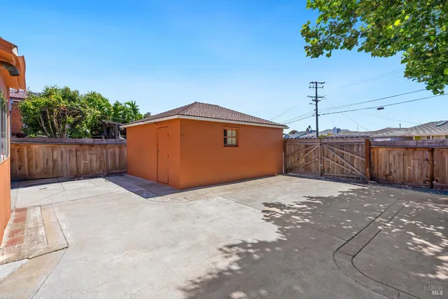 $569,000 | 66 Murdock Street, Richmond, CA 94804