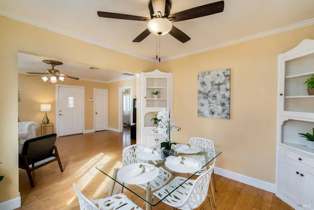 $569,000 | 66 Murdock Street, Richmond, CA 94804