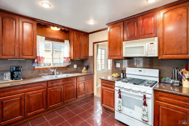 $569,000 | 66 Murdock Street, Richmond, CA 94804