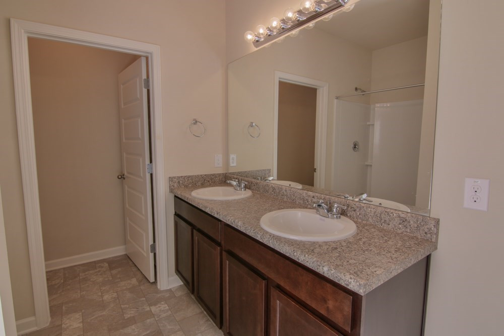 396 Geranium Street Graniteville, SC 29829 - Photo 17 of 33