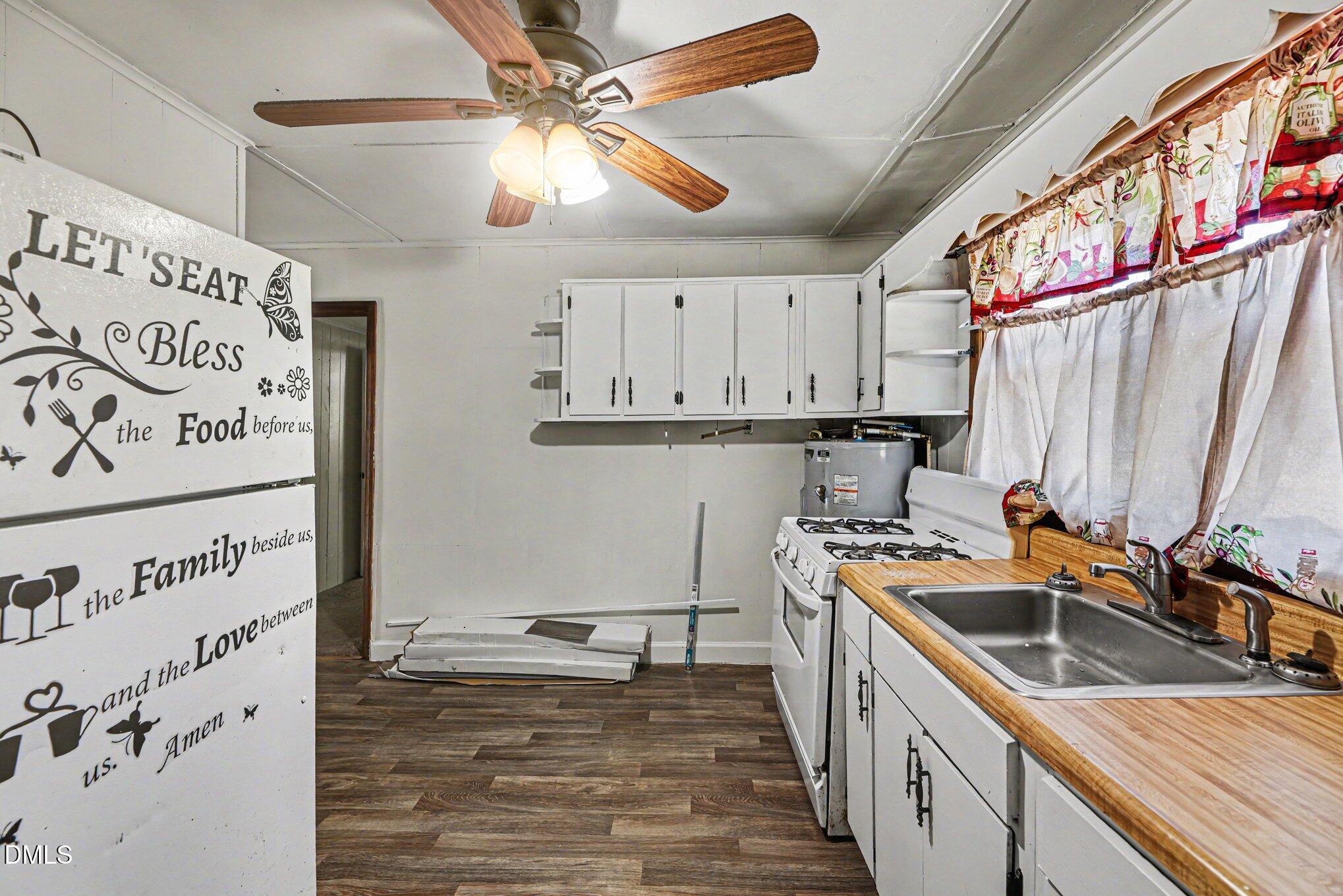 3566 Sanderosa Road Fayetteville, NC 28312 - Photo 16 of 39