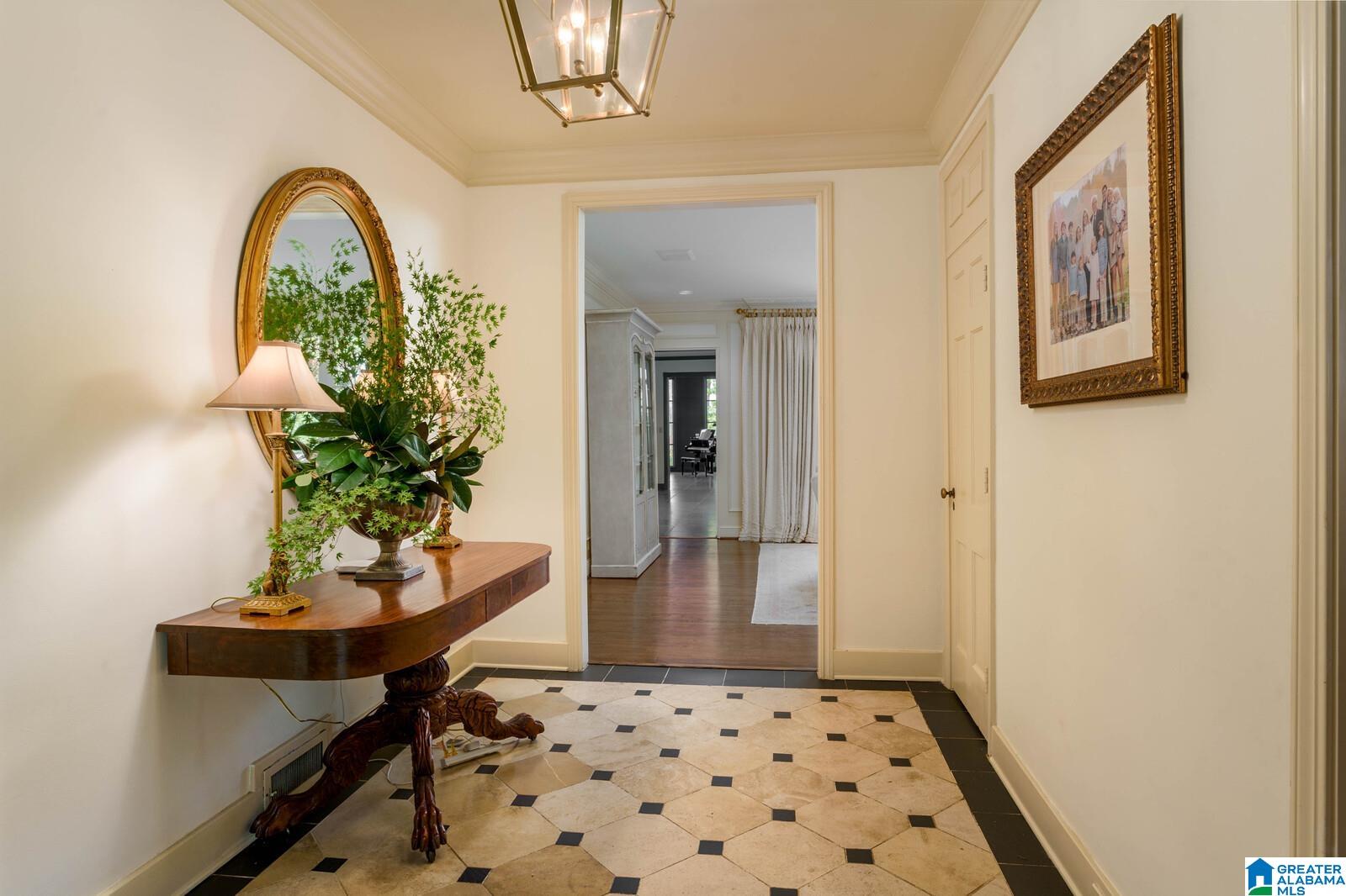 3263 Dell Road Birmingham, AL 35223 - Photo 6 of 74