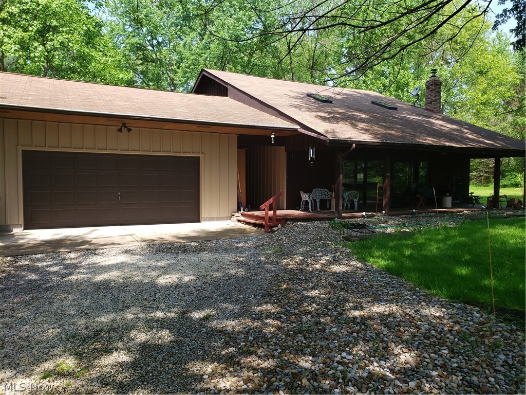 24470 Foster Road Wellington, OH 44090 - Photo 1 of 19 Gallery Image 1