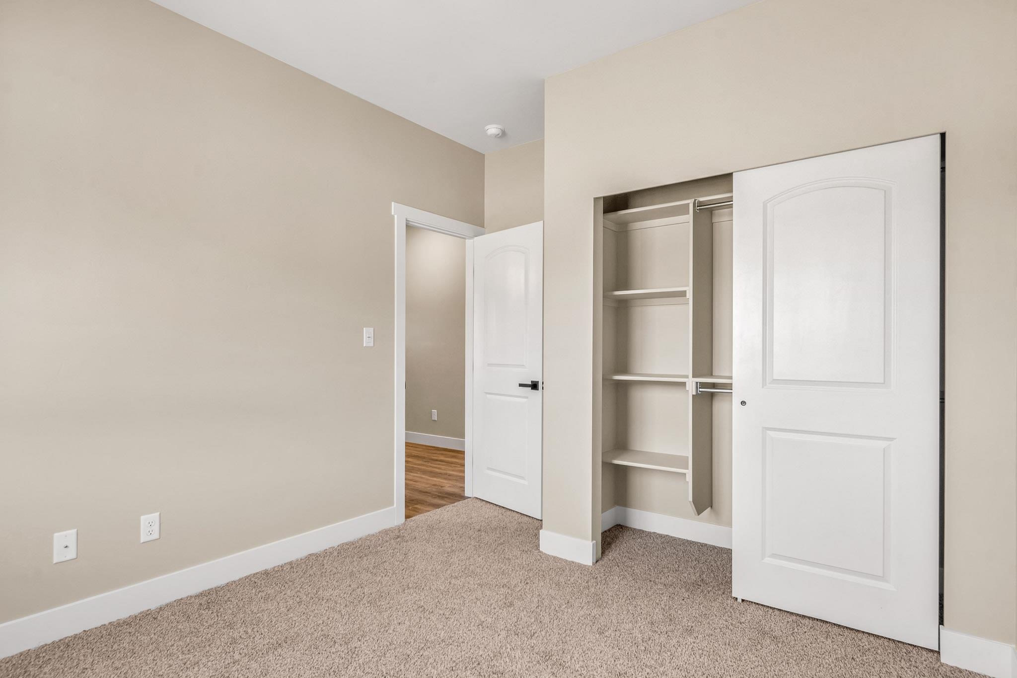 521-29 29 1/2 Road, Unit B Grand Junction, CO 81504 - Photo 15 of 24 Gallery Image 15
