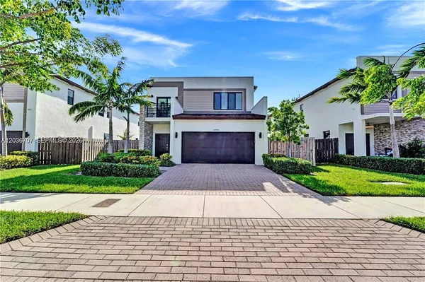 $839,500 | 20900 Northeast 2nd Court, Miami, FL 33179