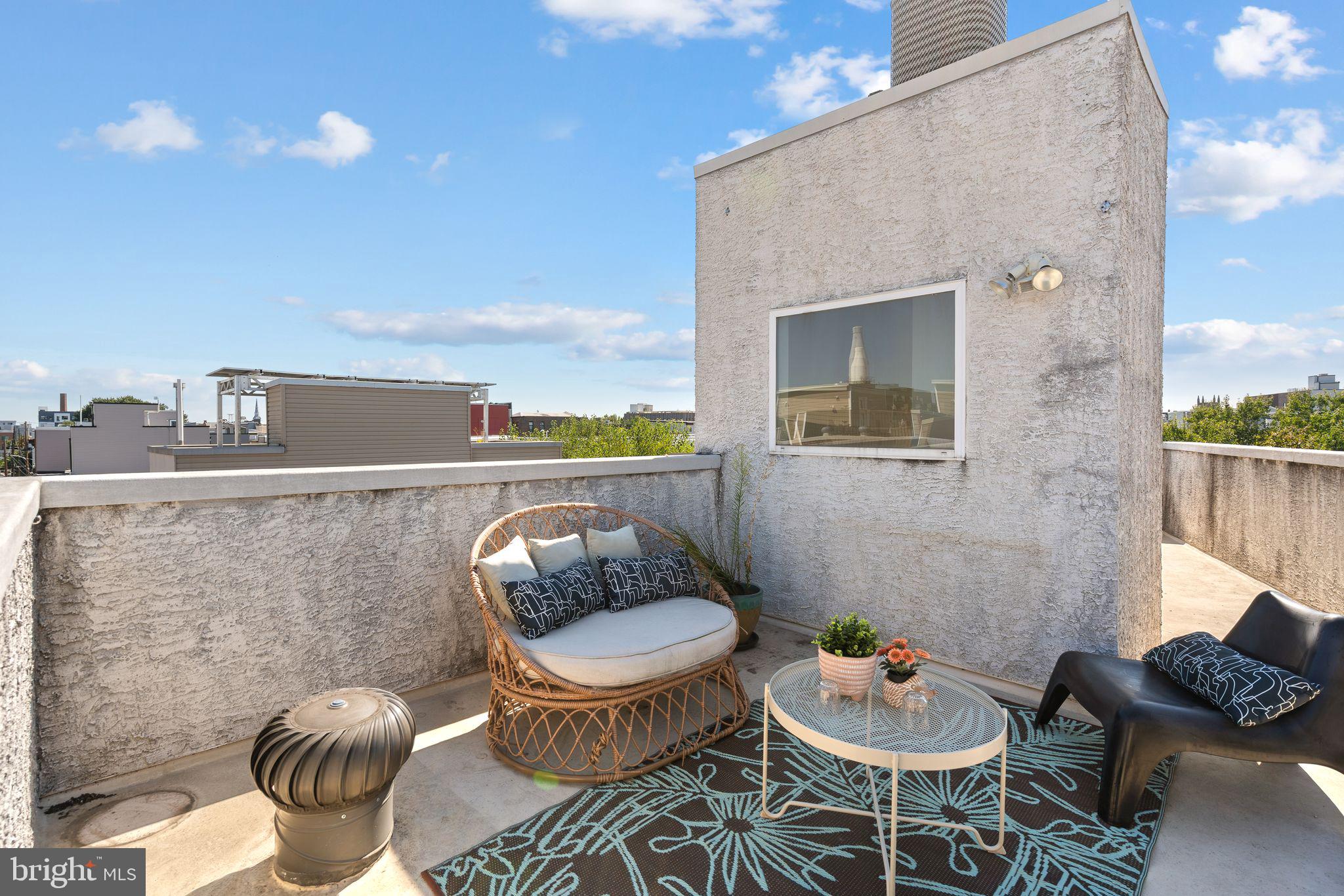 2015 Martha Street Philadelphia, PA 19125 - Photo 46 of 48 Gallery Image 46
