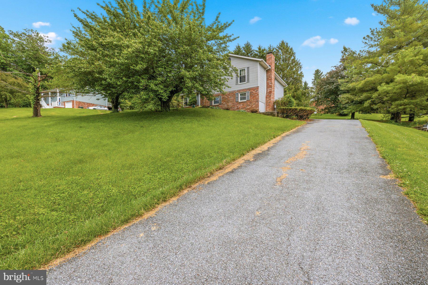 1169 Long Valley Road Westminster, MD 21158 - Photo 12 of 48