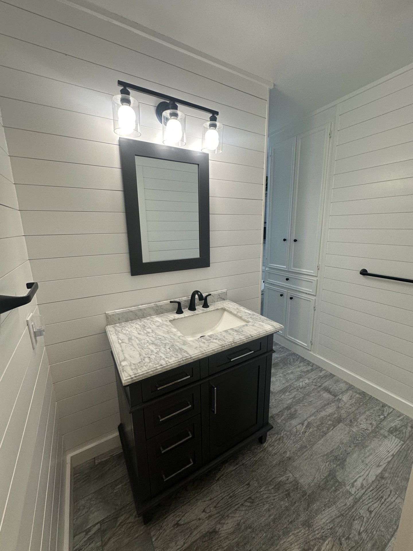 10614 Dierking Road Brenham, TX 77833 - Photo 9 of 18