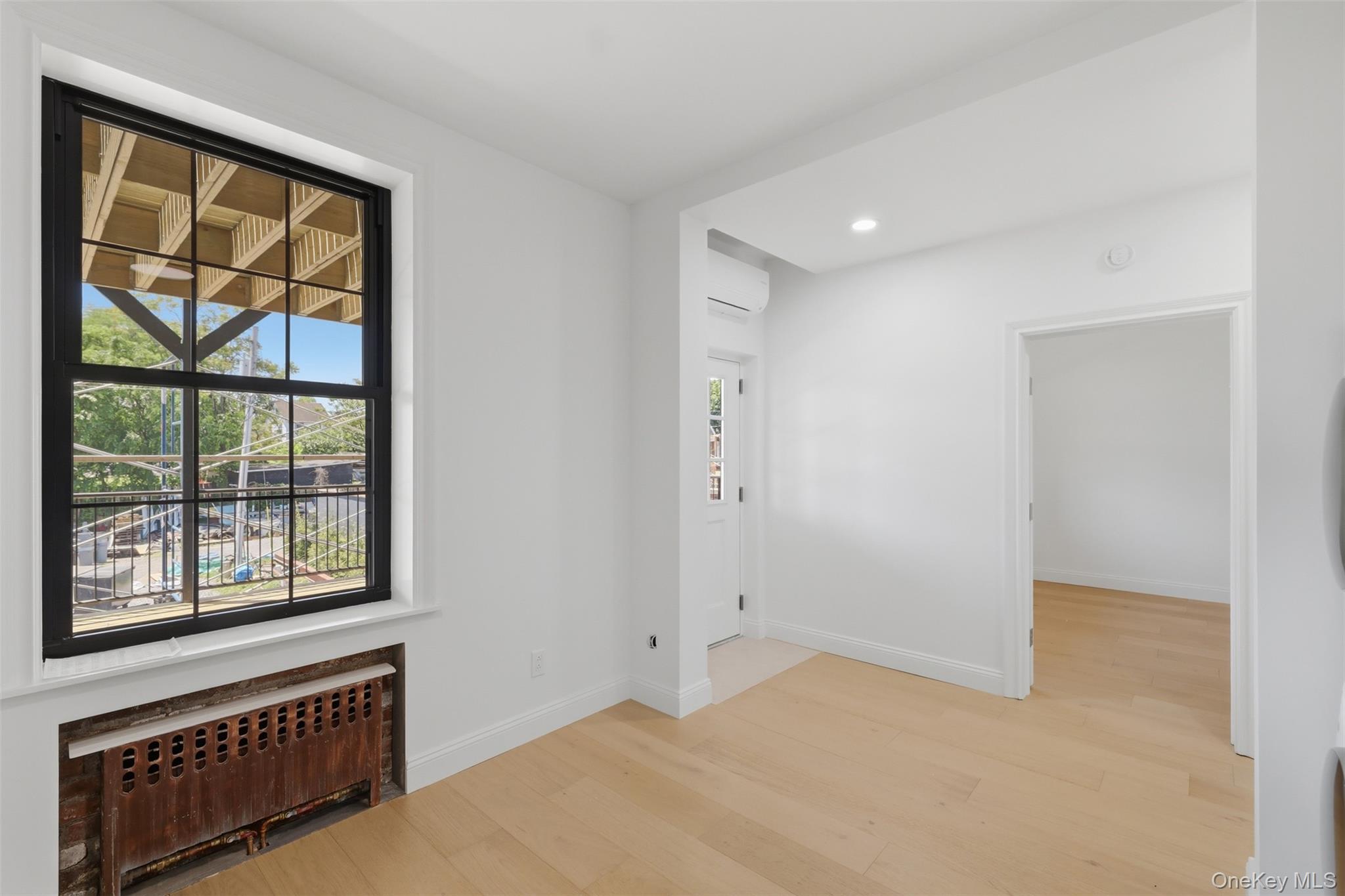 201 Main Street, Unit 2 Beacon, NY 12508 - Photo 12 of 24