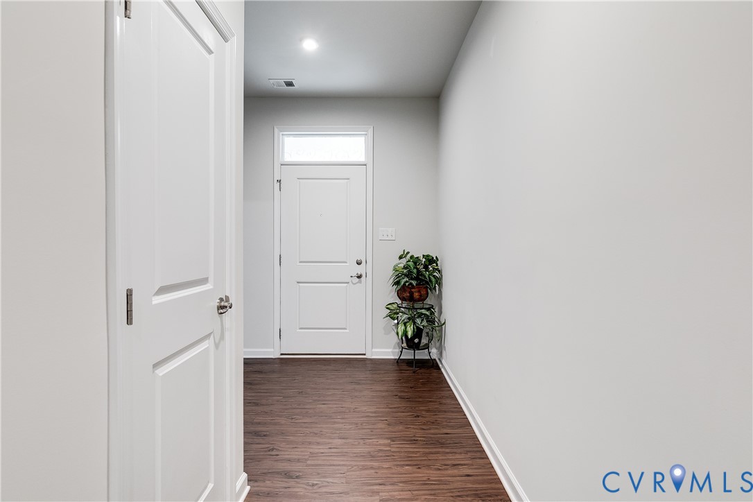 5206 Kenmare Loop Richmond, VA 23234 - Photo 21 of 27