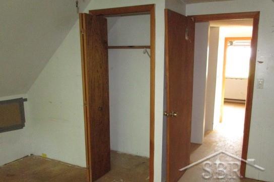3239 Sage Lake Road Lupton, MI 48635 - Photo 9 of 22 31318518-8.JPG