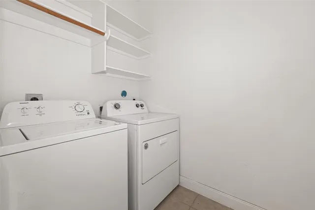 $2,950 | 26919 Soapstone Terrace Lane, Katy, TX 77494