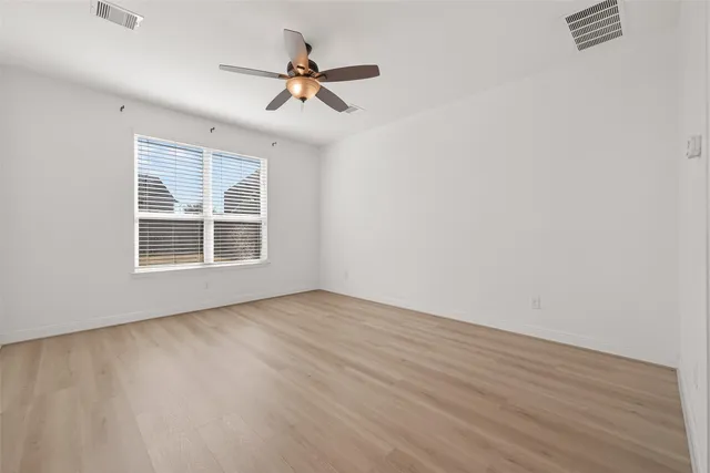 $2,950 | 26919 Soapstone Terrace Lane, Katy, TX 77494