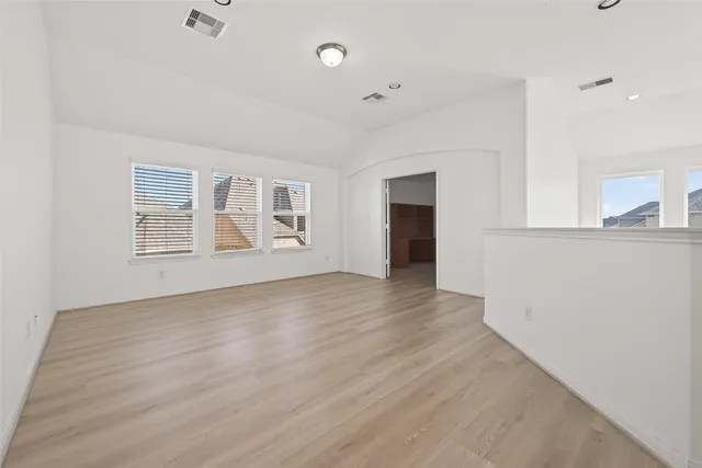 $2,950 | 26919 Soapstone Terrace Lane, Katy, TX 77494