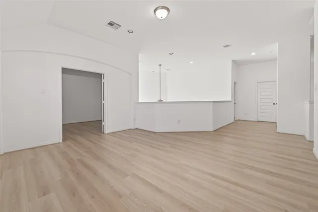 $2,950 | 26919 Soapstone Terrace Lane, Katy, TX 77494