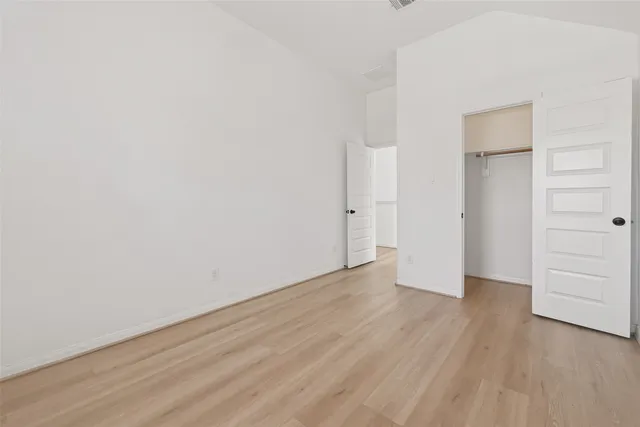 $2,950 | 26919 Soapstone Terrace Lane, Katy, TX 77494