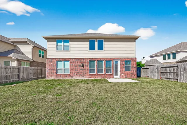 $2,950 | 26919 Soapstone Terrace Lane, Katy, TX 77494