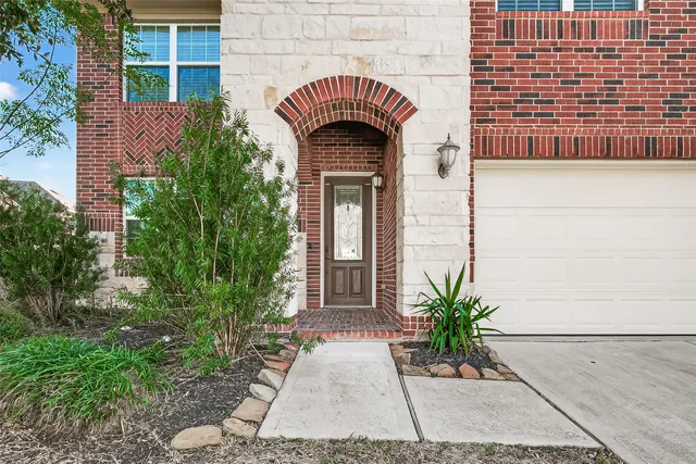 $2,950 | 26919 Soapstone Terrace Lane, Katy, TX 77494