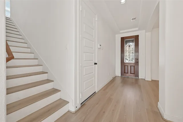 $2,950 | 26919 Soapstone Terrace Lane, Katy, TX 77494