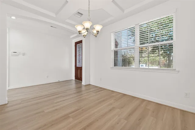 $2,950 | 26919 Soapstone Terrace Lane, Katy, TX 77494