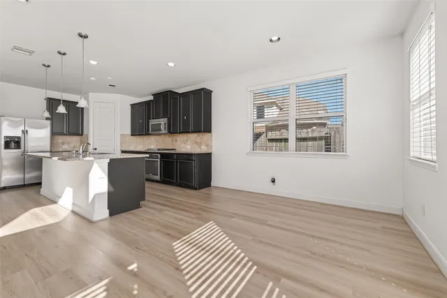 $2,950 | 26919 Soapstone Terrace Lane, Katy, TX 77494