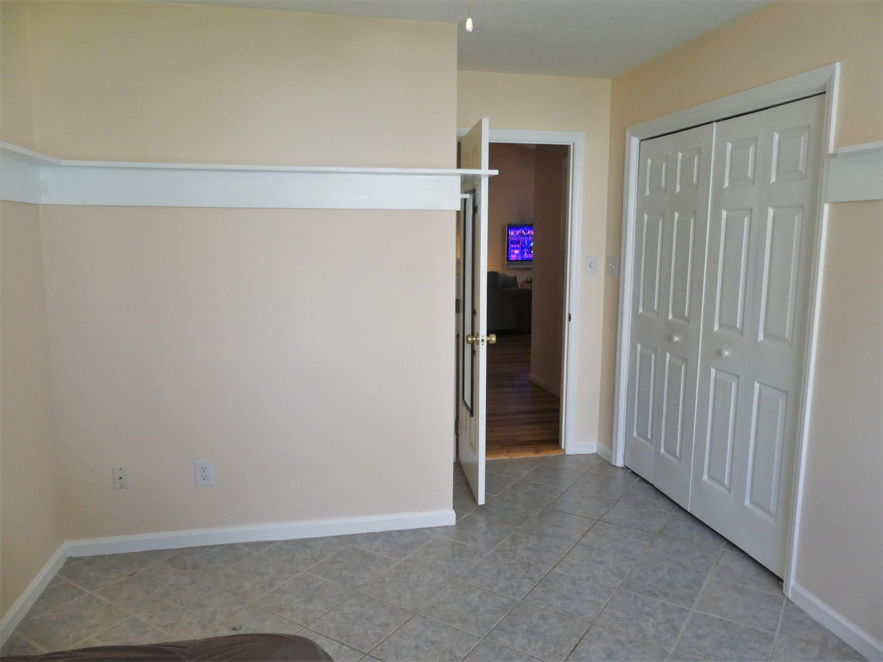 5204 Blakeley Lane Raleigh, NC 27613 - Photo 19 of 29 Photo 21