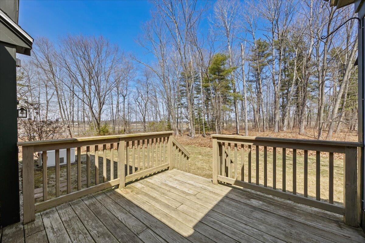 104 Winnocks Neck Road Scarborough, ME 04074 - Photo 12 of 37 11-104 Winnocks Neck-11