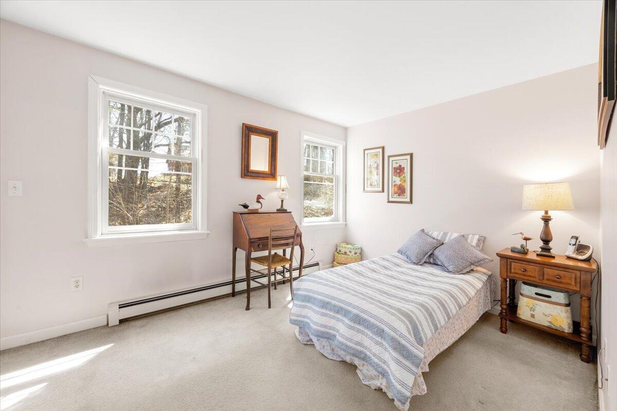 104 Winnocks Neck Road Scarborough, ME 04074 - Photo 16 of 37 15-104 Winnocks Neck-15