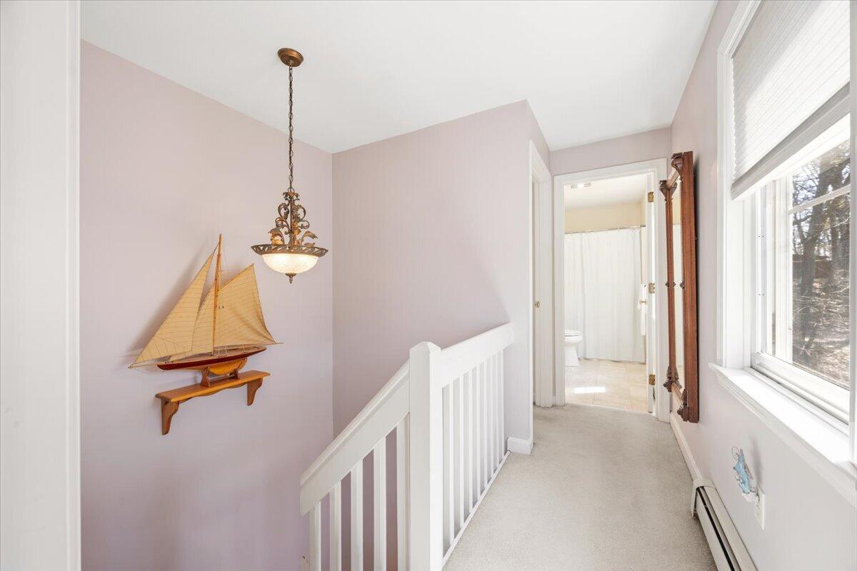 104 Winnocks Neck Road Scarborough, ME 04074 - Photo 18 of 37 17-104 Winnocks Neck-17