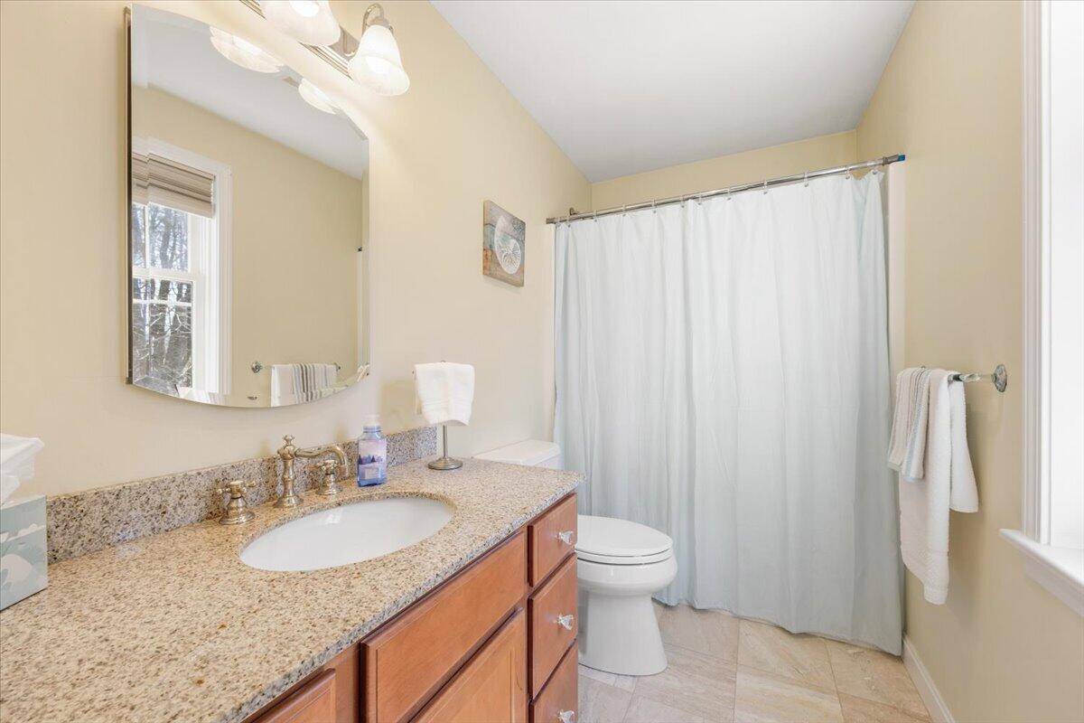 104 Winnocks Neck Road Scarborough, ME 04074 - Photo 19 of 37 18-104 Winnocks Neck-18