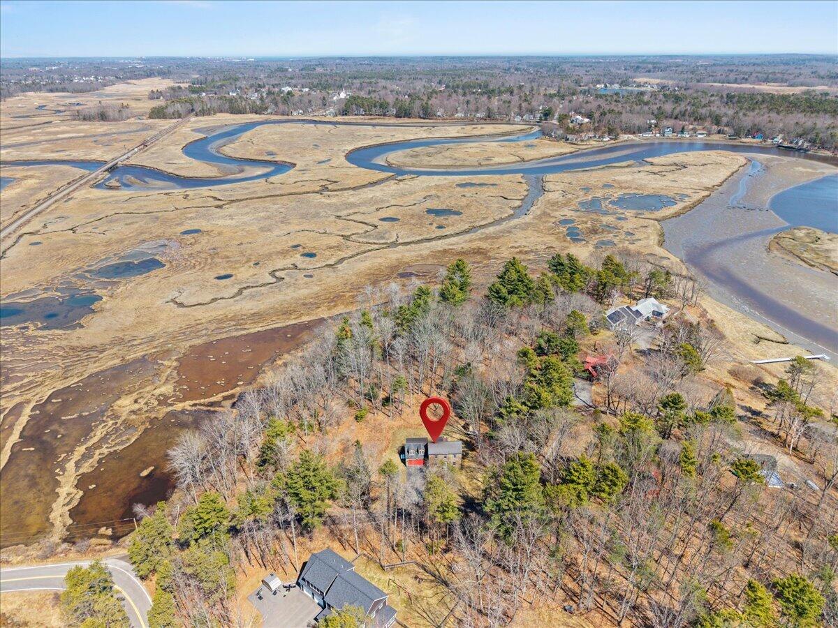 104 Winnocks Neck Road Scarborough, ME 04074 - Photo 2 of 37 31-104 Winnocks Neck-31