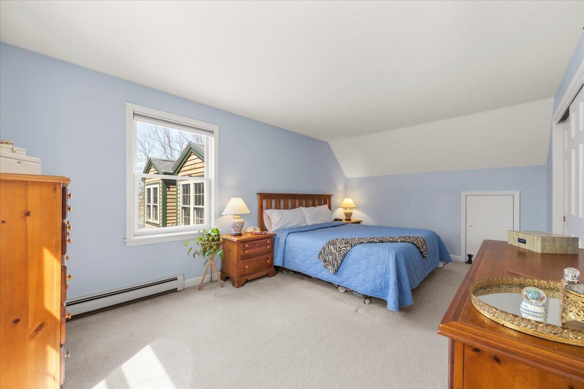 104 Winnocks Neck Road Scarborough, ME 04074 - Photo 21 of 37 20-104 Winnocks Neck-20