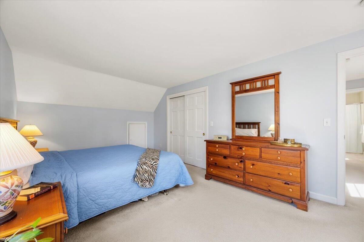 104 Winnocks Neck Road Scarborough, ME 04074 - Photo 22 of 37 21-104 Winnocks Neck-21