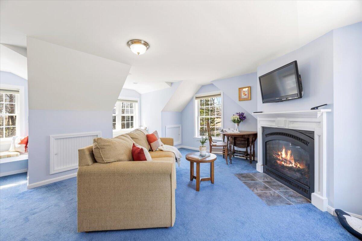 104 Winnocks Neck Road Scarborough, ME 04074 - Photo 23 of 37 22-104 Winnocks Neck-22