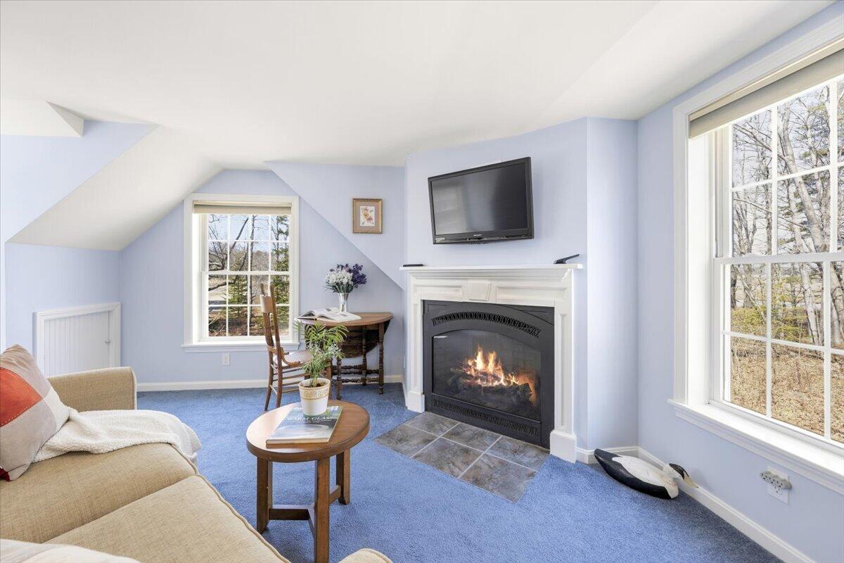 104 Winnocks Neck Road Scarborough, ME 04074 - Photo 24 of 37 23-104 Winnocks Neck-23