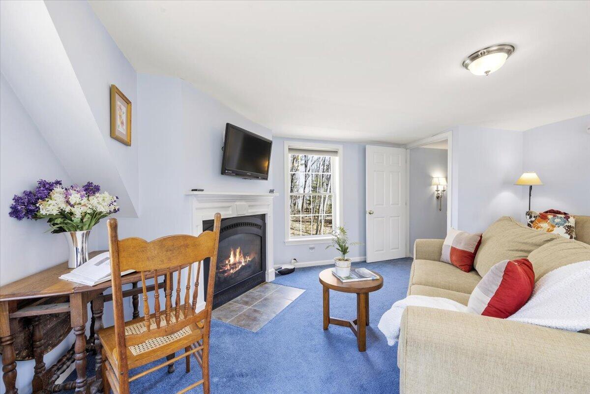 104 Winnocks Neck Road Scarborough, ME 04074 - Photo 25 of 37 24-104 Winnocks Neck-24