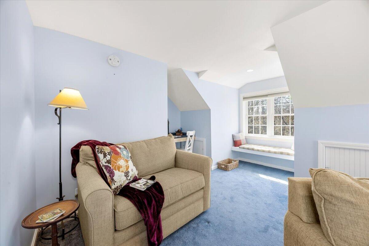 104 Winnocks Neck Road Scarborough, ME 04074 - Photo 26 of 37 25-104 Winnocks Neck-25