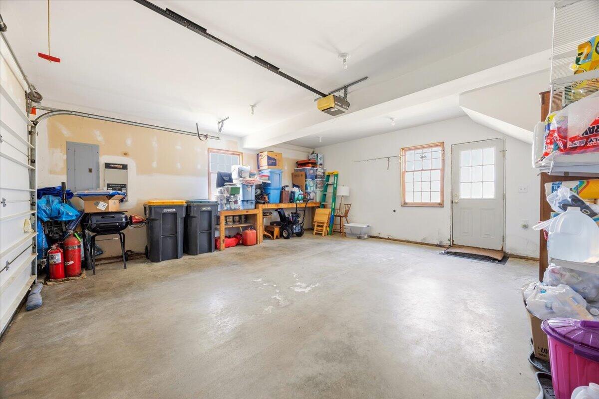 104 Winnocks Neck Road Scarborough, ME 04074 - Photo 27 of 37 48-104 Winnocks Neck-48