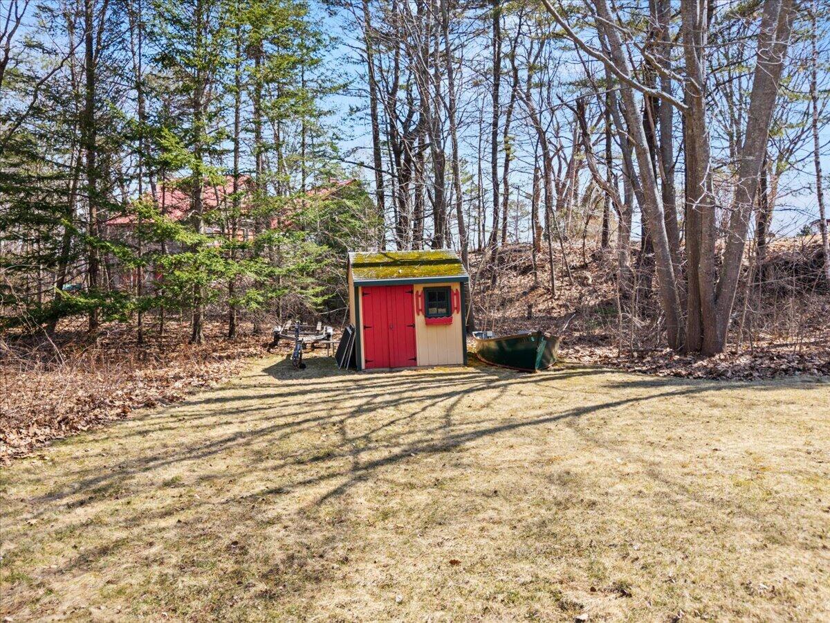 104 Winnocks Neck Road Scarborough, ME 04074 - Photo 29 of 37 27-104 Winnocks Neck-27