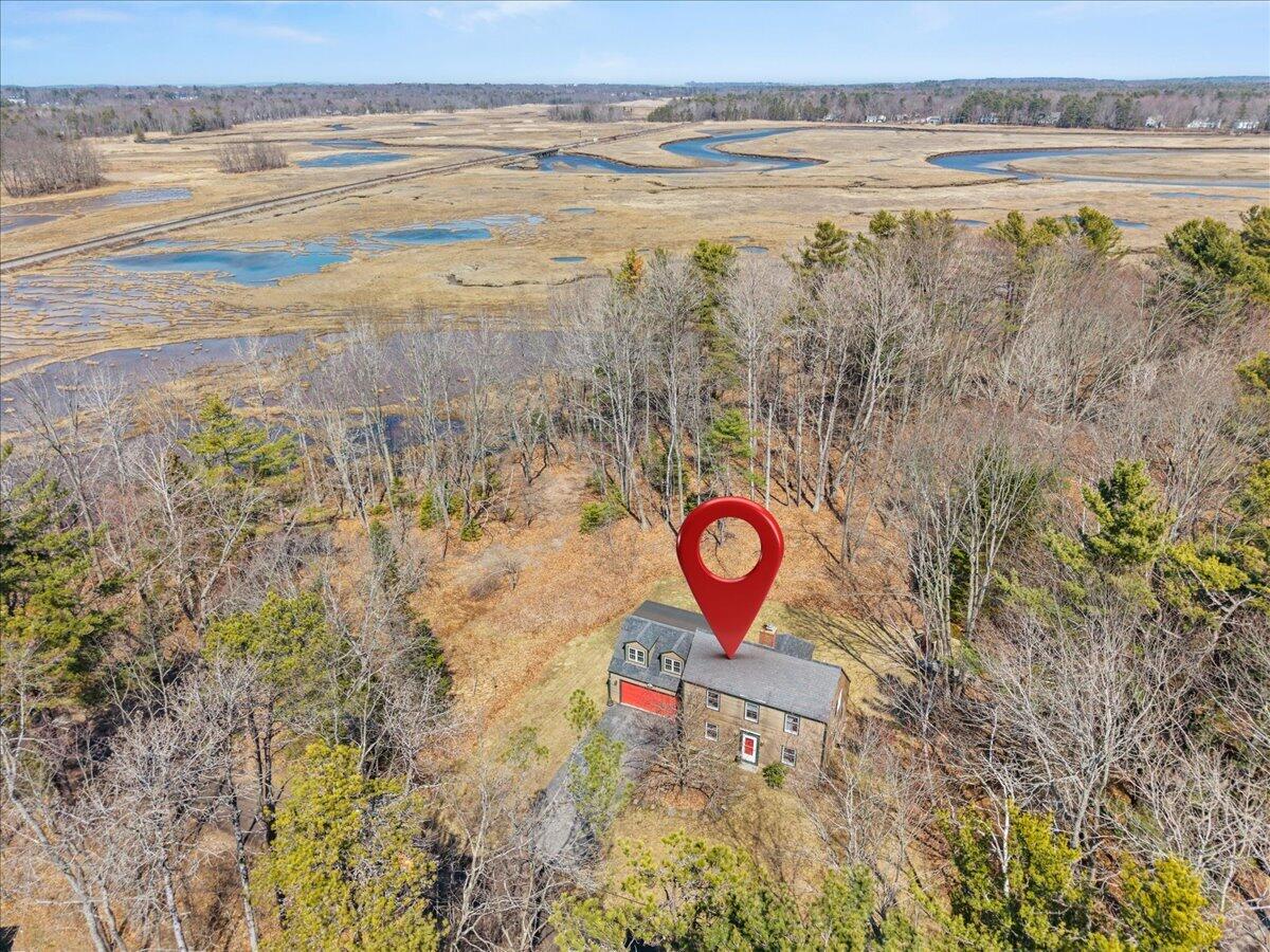 104 Winnocks Neck Road Scarborough, ME 04074 - Photo 30 of 37 29-104 Winnocks Neck-29